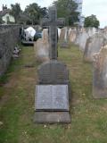 image of grave number 875965